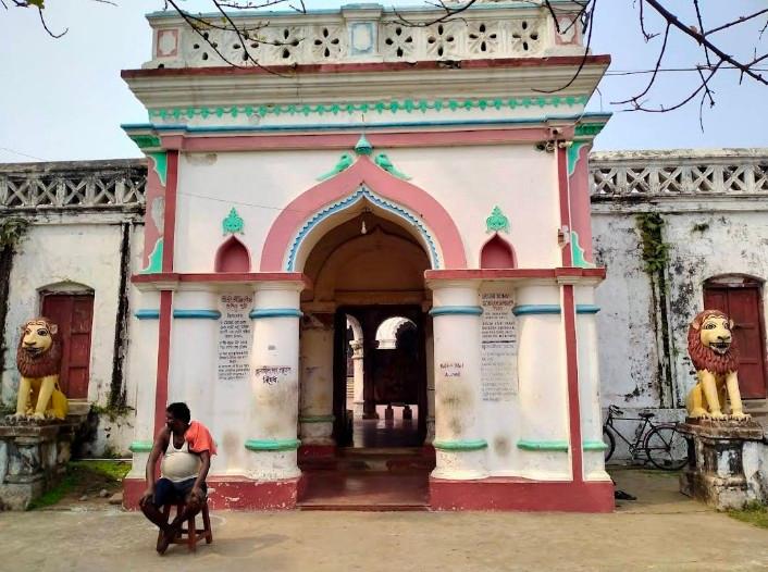 shree-sonar-gouranga-mandir-temple-cover-img