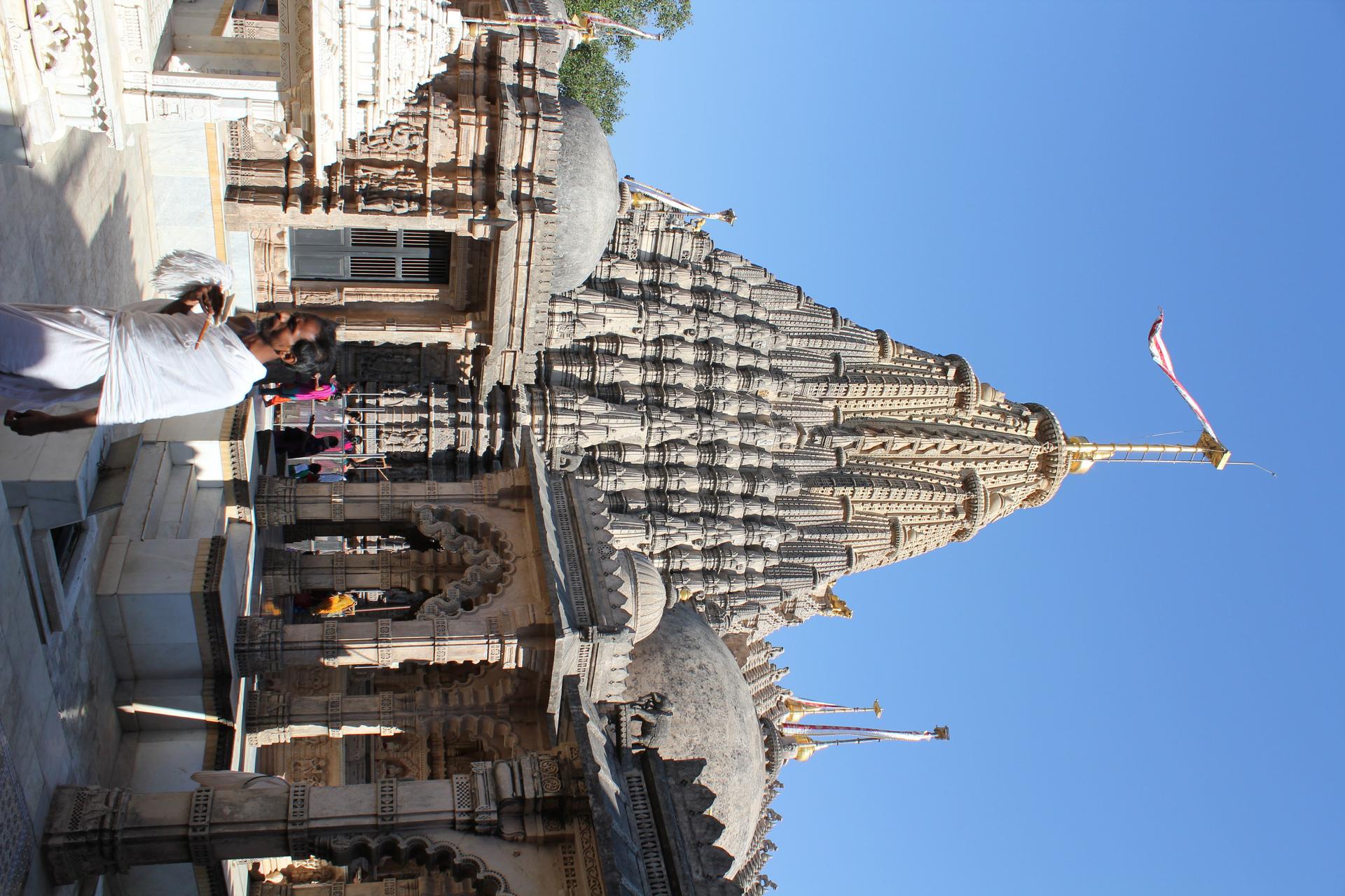 shri-adishwar-temple-temple-cover-img