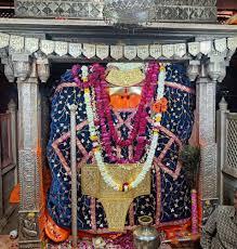shri-chandpole-hanuman-ji-temple-temple-cover-img