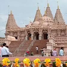 shri-laxmi-narayan-mandir-temple-cover-img
