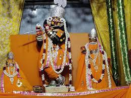shri-radha-gopinath-ji-temple-temple-cover-img