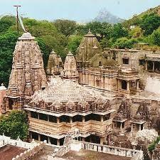 shri-radha-krishna-temple-temple-cover-img