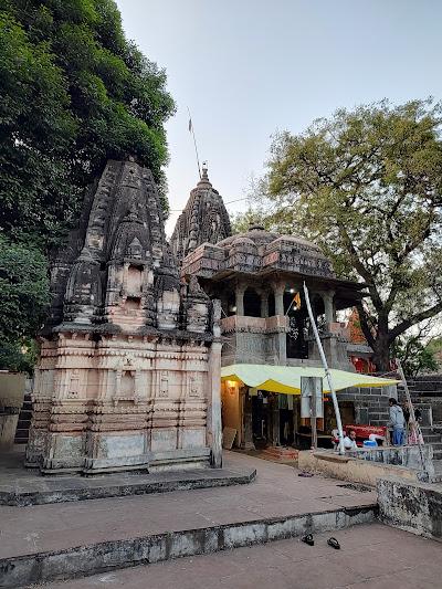 shri-ram-janardan-mandir-temple-cover-img