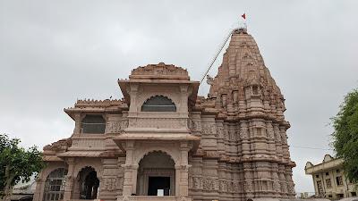 shri-vardayini-mata-dev-sthan-sansthan-temple-cover-img