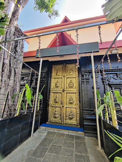 sidhapudur-sree-ayyappa-temple-temple-cover-img