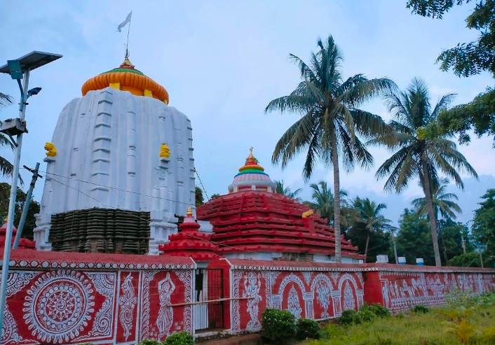 sobhaneswar-mahadev-temple-temple-cover-img