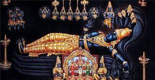 sri-aadhikesava-perumal-temple-temple-cover-img