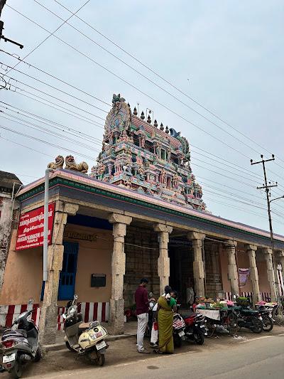 sri-bangaru-kamakshi-amman-temple-temple-cover-img