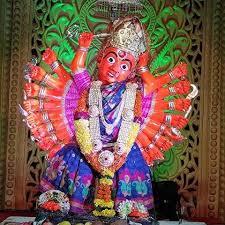 sri-bhadrakali-shaktipeeth-temple-cover-img