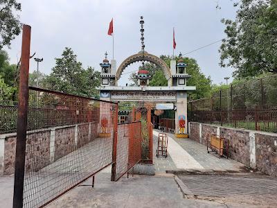 sri-kilkari-bhairav-nath-mandir-temple-cover-img
