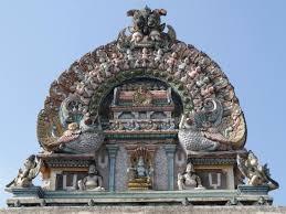 sri-pavalavannar-perumal-temple-temple-cover-img