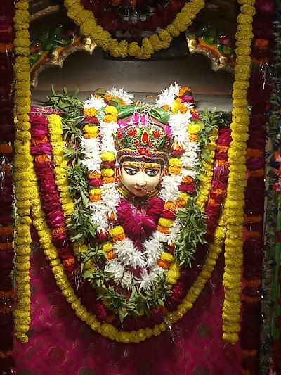 sri-tripura-bhairavi-mandir-temple-cover-img