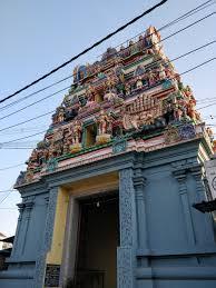 sri-vazhakarutheeswarar-temple-temple-cover-img