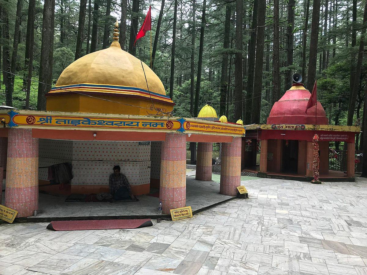 tarkeshwar-mahadev-temple-temple-cover-img