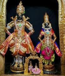 thennangur-panduranga-temple-temple-cover-img
