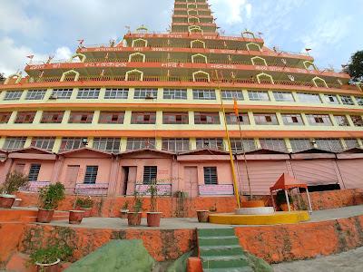 trayambakeshwar-temple-temple-cover-img