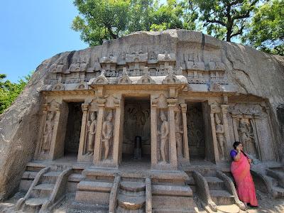 trimurti-cave-temple-temple-cover-img