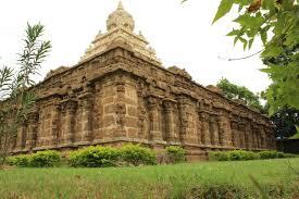 vaikunta-perumal-temple-temple-cover-img