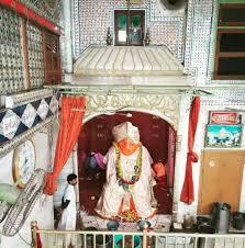 veer-hanuman-ji-temple-temple-cover-img
