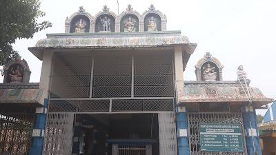 veerapandi-gowmariamman-temple-temple-cover-img