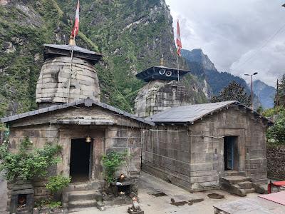 yogadhyan-badri-temple-temple-cover-img