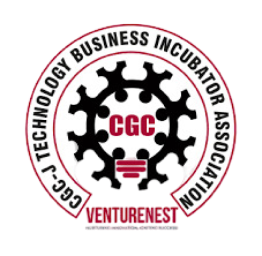 Affiliation logo