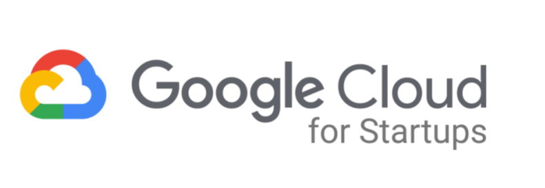 Affiliation logo