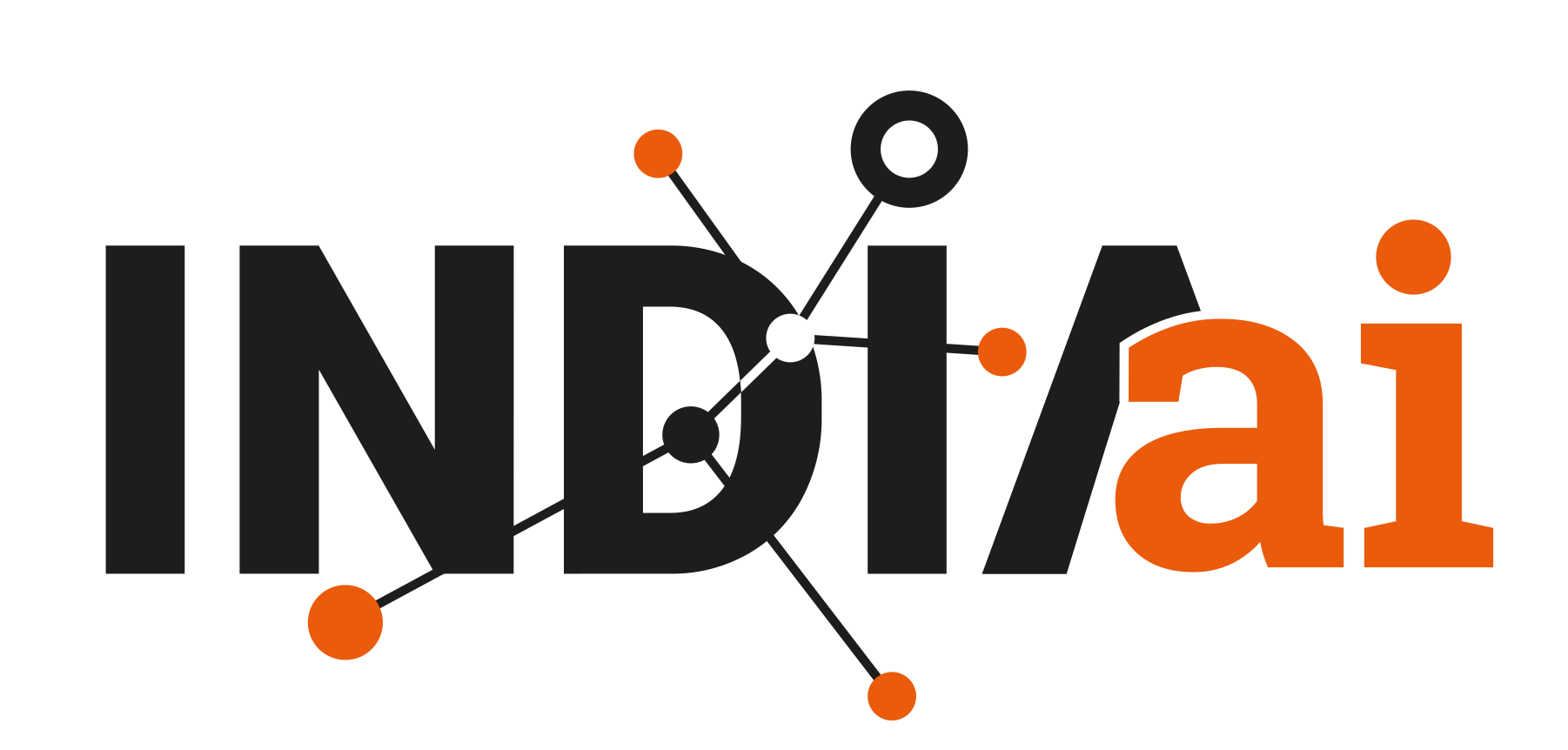 Affiliation logo