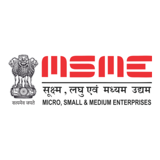 Affiliation logo