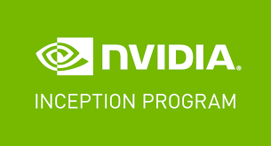 Recognition logo