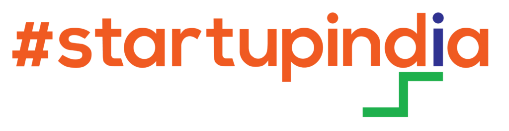 Affiliation logo